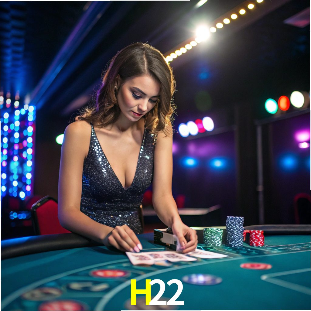 H22