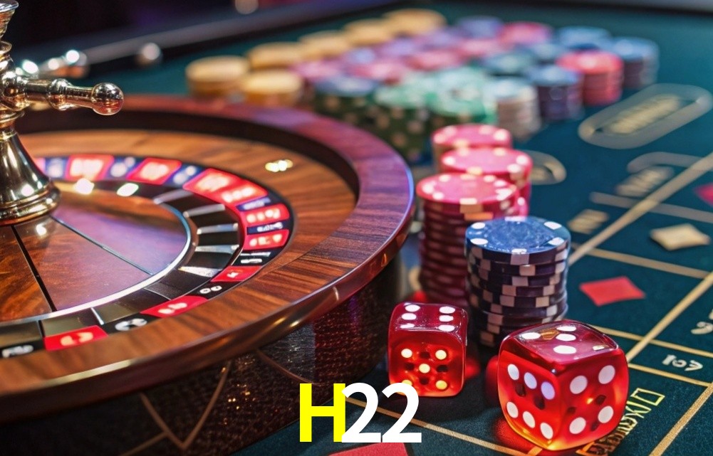 H22