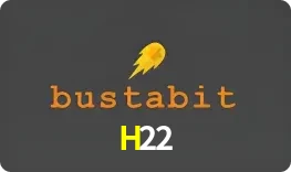 Bustabit